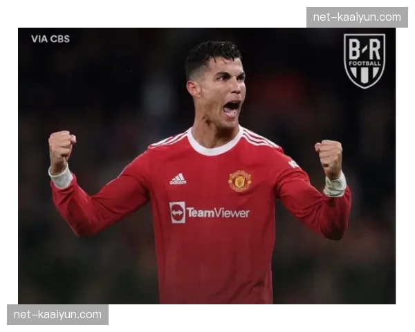 五外战术体系依赖独角兽球员 全能内线正改变攻防格局 五外战术体系依赖独角兽球员 全能内线正改变攻防格局