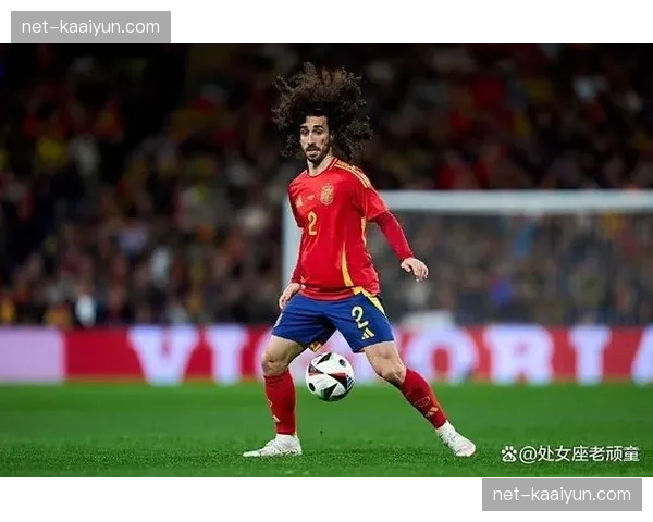 库库雷利亚在马雷斯卡体系下蜕变 技术背景与战术高度契合 库库雷利亚在马雷斯卡体系下蜕变 技术背景与战术高度契合