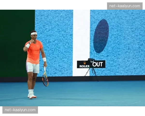 VAR信息筛选机制权力过大 技术官僚成足球新神职人员现象 VAR信息筛选机制权力过大 技术官僚成足球新神职人员现象