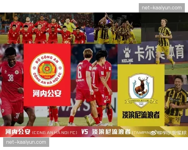 伊尔比德侯赛因两回合4-2淘汰德黑兰独立 约旦球队创造亚冠历史