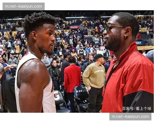 马克艾伦本土系列赛奖金领先 韦德红包争夺进入关键阶段