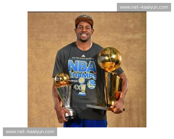 塞梅尼奥六场四球一助攻 进攻端效率王称号实至名归