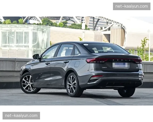 北京北汽三分命中率联盟第一 空间型打法提升进攻效率值 北京北汽三分命中率联盟第一 空间型打法提升进攻效率值