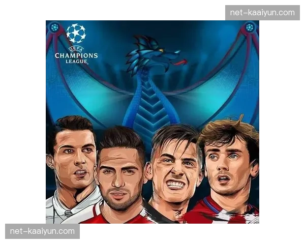 阿根廷卫冕之路开局平顺 奥地利阿尔及利亚约旦竞争激烈 阿根廷卫冕之路开局平顺 奥地利阿尔及利亚约旦竞争激烈